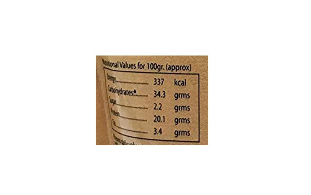 Food 4 You Organic Barley Grass Powder (Raw Natural)    Pack  75 grams